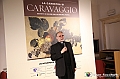 VBS_7978 - La canestra di Caravaggio